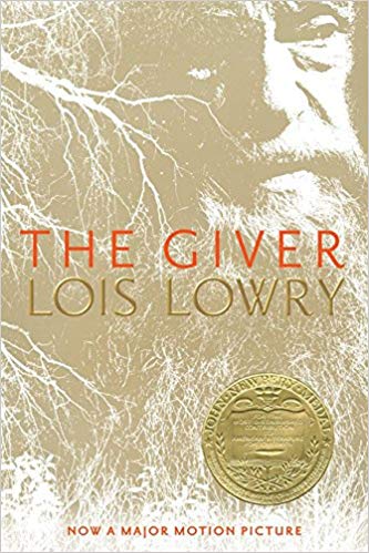 The Giver Audiobook Download