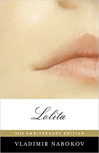 Vladimir Nabokov - Lolita Audio Book Free