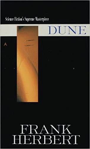 Frank Herbert - Dune Audiobook Free Online