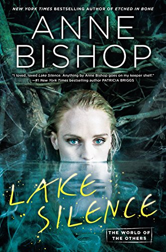 Anne Bishop - Lake Silence Audio Book Free