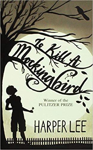 Harper Lee - To Kill a Mockingbird Audio Book Free