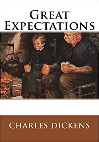 Great Expectations Audiobook Download